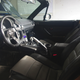 Image for article titled For $20,000 CA, Could This Custom 1994 Mazda MX5 M Edition Be Memorable?
